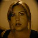 Kinky Mistress Seeking Submissives for BDSM Fun