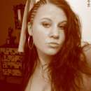 Unleash Your Wildest Fantasies with Cinderella