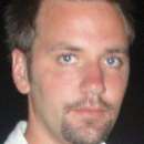 Submissive Male Seeks Dominatrix for Kinky BDSM Fun