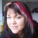 Explore Your Wildest Desires with Andree!