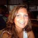 Explore Your Wildest Desires with Pippa