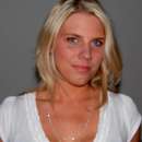 Tempting Offer: Meet Corissa from Lansing, Michigan