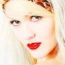 Discover the Magic of Love with Tierney