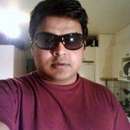 Submissive Male Seeks Dominatrix for Kinky BDSM Fun