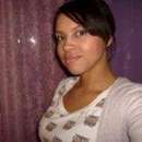 Exploring Kinky Fetishes with Andria