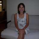 Explore Kinks and Fetishes with Debi from Central MI
