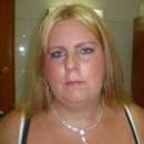 Raunchy Shemale Seeking Local Man for Wild Fun in Grand Rapids