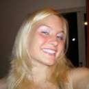 Unleash Your Wildest Desires with Madalena from Kalamazoo