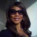 Explore Kinks and Fetishes with Marnia from Flint