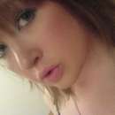 Raunchy Shemale Seeking Local Man for Wild Fun