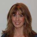 Passionate Swingers Seeking Playmates