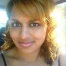 Transgender Beauty Seeking Connection in Detroit