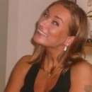 Passion Seekers in Kalamazoo