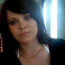 Unleash Your Wildest Desires with Gwenn from Lansing