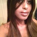 Eager to Explore: Transgender Beauty in Upper Peninsula