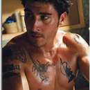 Submissive Male Seeks Dominatrix for Kinky BDSM Fun