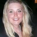 Explore Your Wildest Desires with Tawnya from Grand Rapids