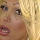 Local Shemale Looking for Hot Fun and Great Sex