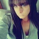 Unleash Your Desires with Jamie from Jackson, MI!