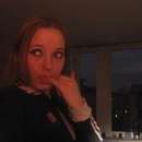 Explore Your Wildest Desires with Hanni