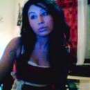 Looking for Love and Adventure in the Upper Peninsula! 🌈