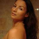 Passionate Swingers Looking for Playmates in Ann Arbor