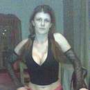 Hot Shemale in Lansing Looking for Fun