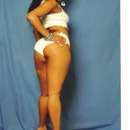 Euphoria Awaits with Silvana