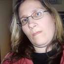 Euphoria Awaits: Transgender Beauty Seeking Connection