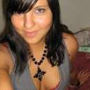 Explore Your Wildest Desires with Irina