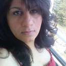 Sexy Shemale in Kalamazoo Looking for Hot Fun!