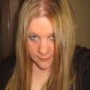 Unleash Your Desires with Marcella from Flint, Michigan