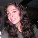 Kinky Fetish Fun in Ann Arbor, Michigan