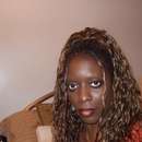 Elegant Transgender Beauty Looking for Love 💕