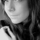 Elegant Transgender Beauty Seeking Connection