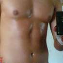 Explore Your Wildest Desires with Paulo from Flint, Michigan
