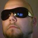 Unleash Your Desires with Jim from Northern MI!