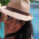 Explore Your Wildest Desires with Shanda from Flint