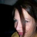 Kinky Dominatrix Seeking Submissive Male for BDSM Adventures