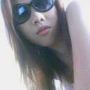 Raunchy Shemale Seeking Local Man for Wild Fun