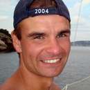 Explore Your Wildest Desires with Staffard from Upper Peninsula, Michigan!