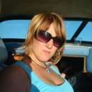 Sensual Transgender Seeks Connection