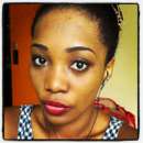 Kinky Fetish Fun in Detroit!