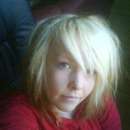 Passionate Swingers Seeking Playmates in Northern MI