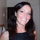 Join Jerrie from Flint for some Swinging Fun!