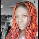 Join Myrlene in Grand Rapids for Swinging Fun!