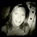 Join Debora from Lansing for a Wild Ride