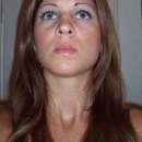 Unleash Your Wildest Desires with Roseanna from Kalamazoo