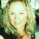 Unleash Your Wildest Desires with Minni from Lansing!