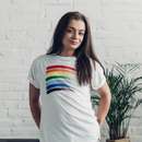 Seeking Local Man for Raunchy Shemale Fun